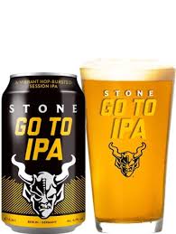 Session ipa