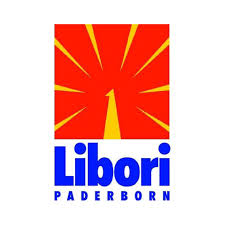 LIbori Wandern Pass