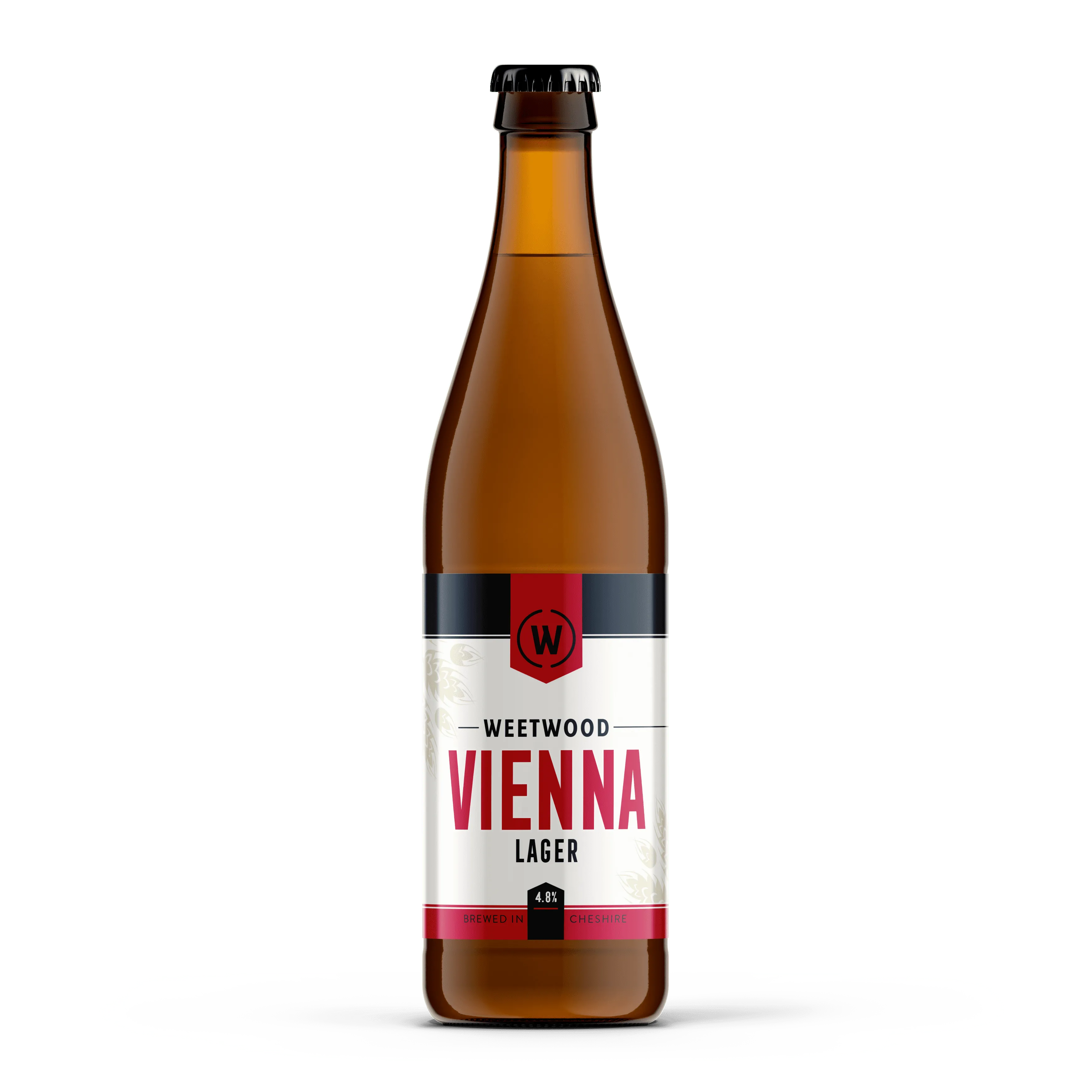 Vienna Läger