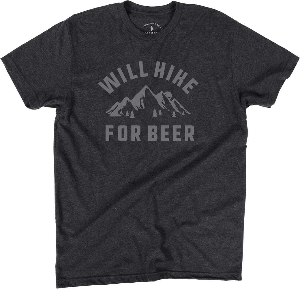 Logo Tshirt