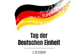 Unity Day Pass
