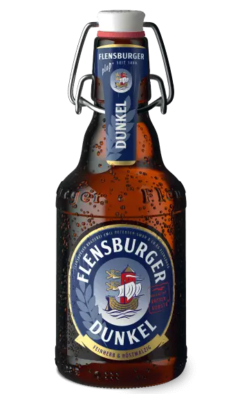 Flensburger dunkel