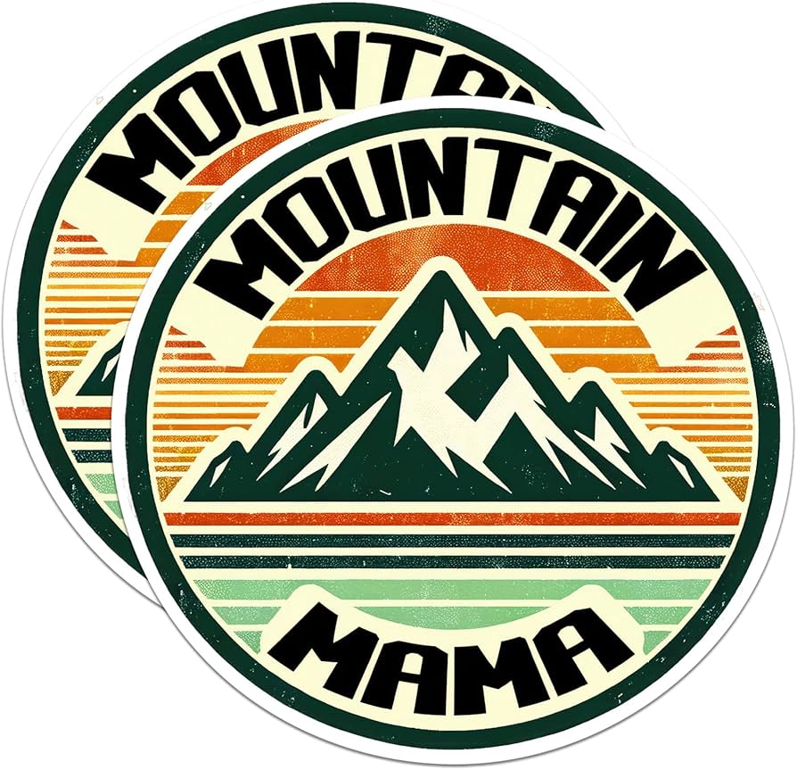 Mama magnet