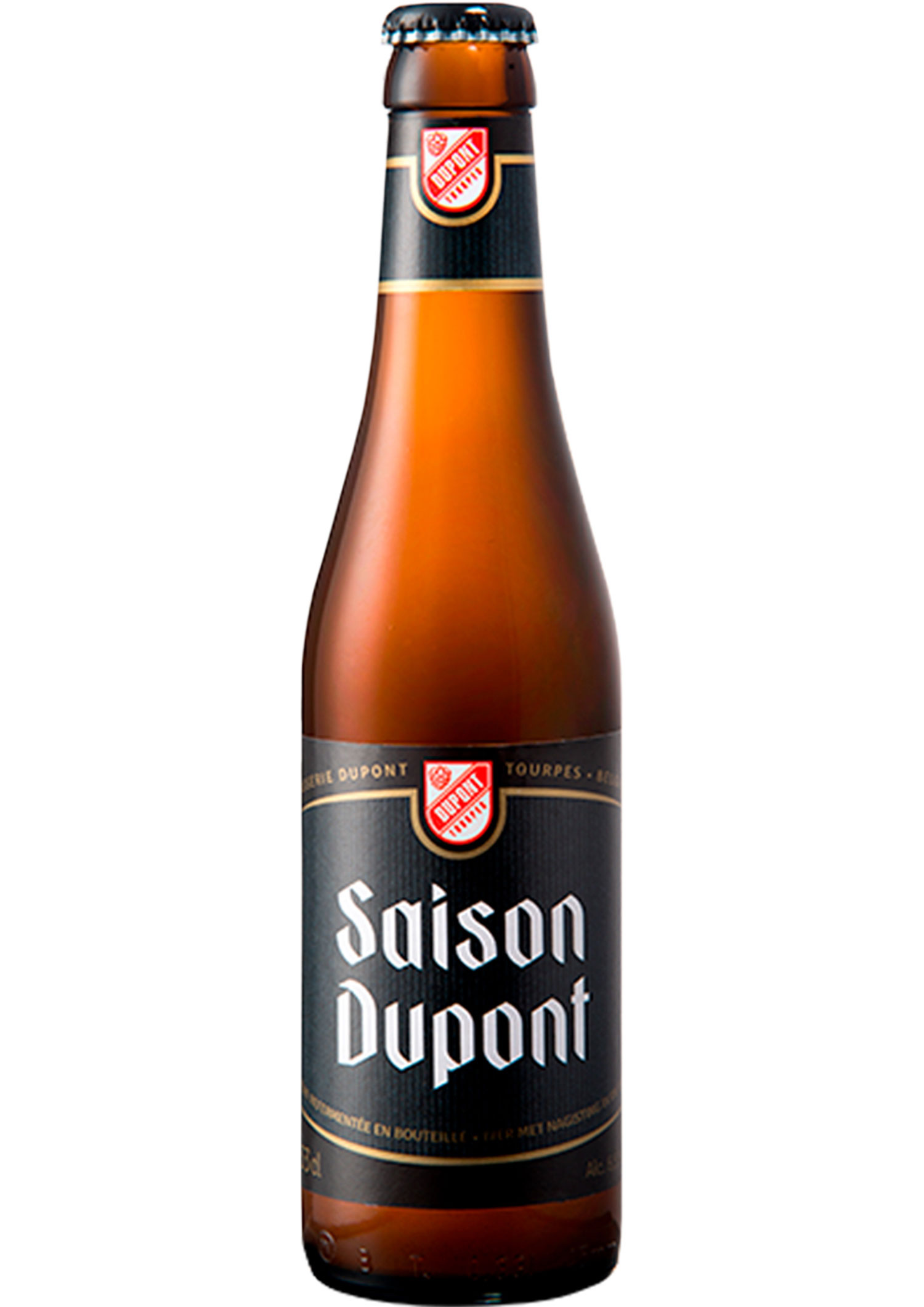 Saison bier